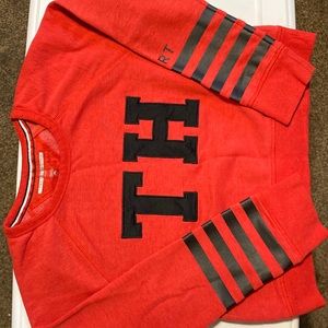 Tommy Hilfiger sweater